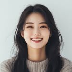 wit._.zone 프로필 사진