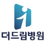 gangnam_thedreamhospital 프로필 사진