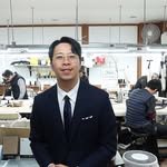 finoahn 프로필 사진