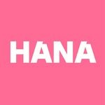 hana.zzal 프로필 사진