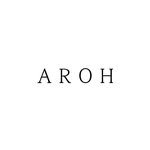arohdesign_ 프로필 사진