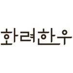 gorgeouscowofficial 프로필 사진