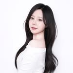 mignon____nuo 프로필 사진
