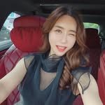 dabacar_010_5047_9341 프로필 사진