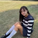 luna_s.xx 인스타그램 프로필 사진