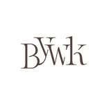 _byweekend_ 프로필 사진