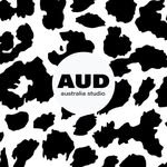 ausdio_official 프로필 사진