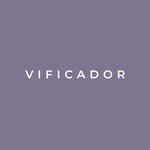 vificador_official 프로필 사진