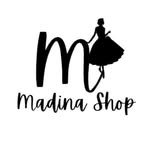 _madinaashop_ 프로필 사진