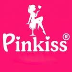 pinkiss_lingerie 프로필 사진