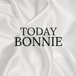 today__bonnie 프로필 사진