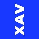xav_nwaybags 프로필 사진