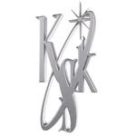 kashiko.kr 프로필 사진