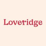loveridge__e 프로필 사진