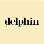 delphin.store 프로필 사진
