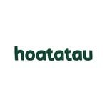 hoatatau_ 프로필 사진
