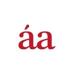 aroundann_kr 프로필 사진