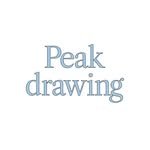 peak.drawing 프로필 사진