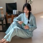 allsum__official 프로필 사진