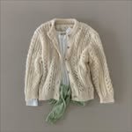 moment_wholesale 프로필 사진