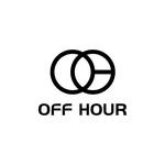 offhour_official 프로필 사진