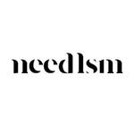 needism_official 프로필 사진