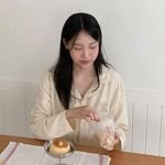 allsum__official 프로필 사진