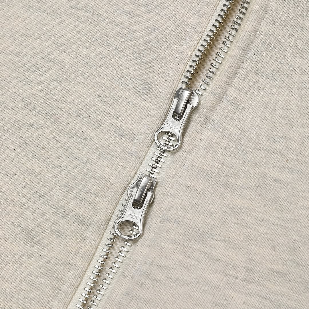 Photo by LUTH on September 23, 2025. May be an image of fleece and text.