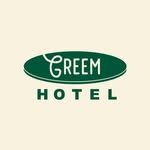 greemhotel 프로필 사진