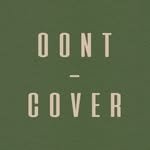 oont_cover 프로필 사진
