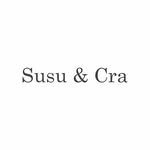 susuncra_official 프로필 사진