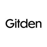 gitden_official 프로필 사진