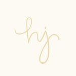 shopheyjune 프로필 사진