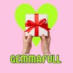 gemma_full 프로필 사진