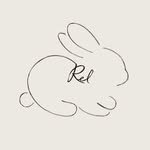 re__l_official 프로필 사진