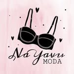 moda_nayavu 프로필 사진