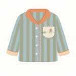 anon.official_ 프로필 사진