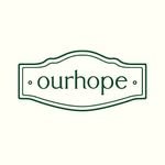 shop.ourhope 프로필 사진