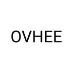 ovhee_official 프로필 사진