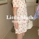 shop.little.sloth 프로필 사진