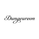 dungeureon 프로필 사진