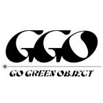gogreenobject 프로필 사진