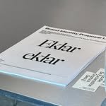 eklar.kr 프로필 사진
