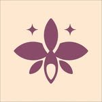 cattaleya.group 프로필 사진