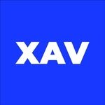 xav_nwaybags 프로필 사진