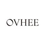 ovhee_official 프로필 사진