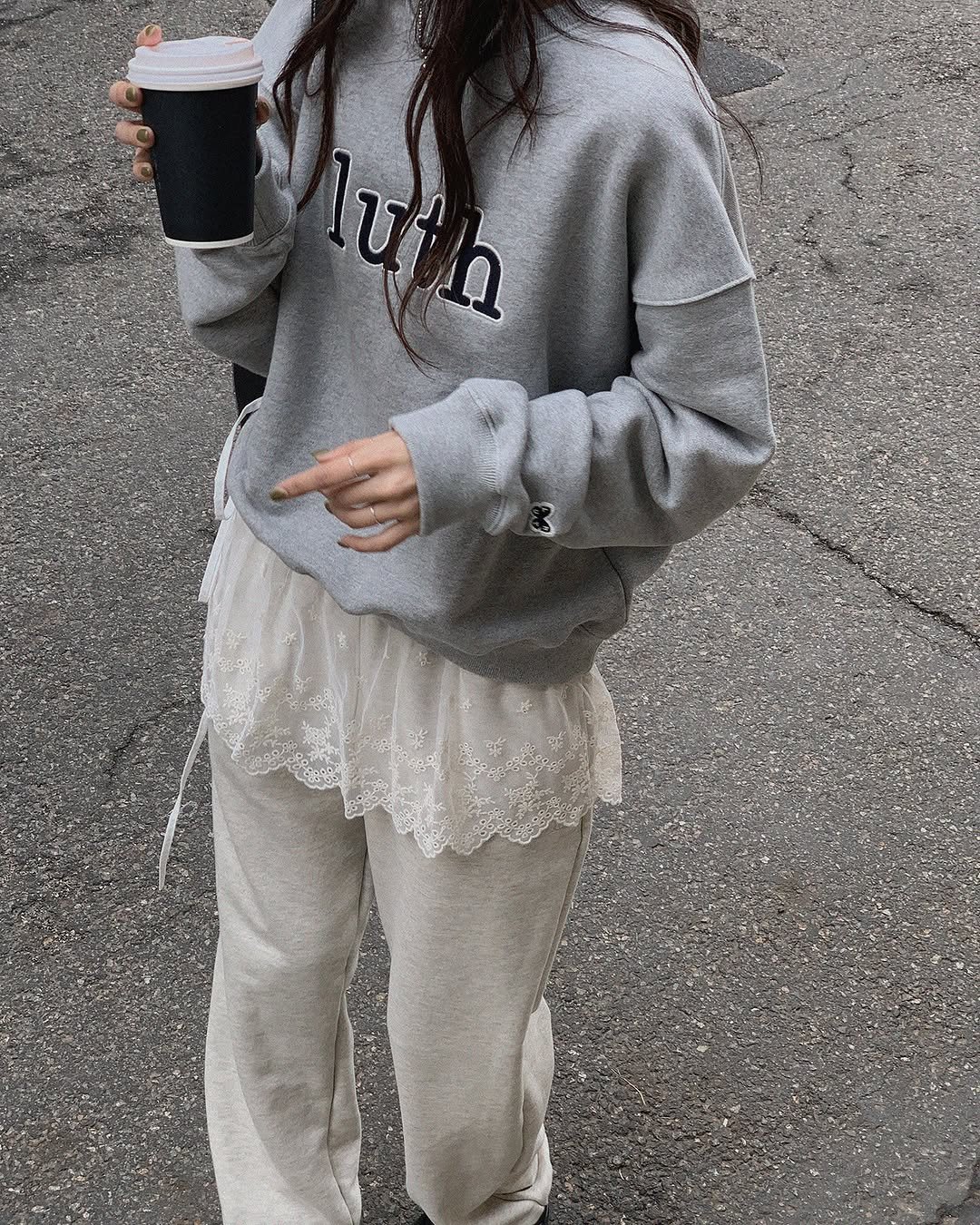 Photo by LUTH on April 26, 2025.