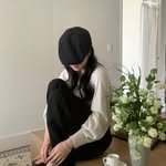 petrichor_web 프로필 사진