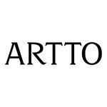 artto.co 프로필 사진