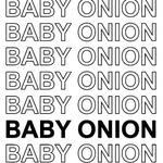 babyonion_official 프로필 사진